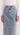 UT2502938 VERONA DENIM MAXI SKIRT STAPLE THE LABEL SKIRTS