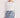 UT2502938 VERONA DENIM MAXI SKIRT STAPLE THE LABEL SKIRTS