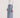 UT2502938 VERONA DENIM MAXI SKIRT STAPLE THE LABEL SKIRTS
