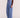 UT2503930 LYLA WIDE LEG JEANS STAPLE THE LABEL JEANS