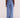 UT2503930 LYLA WIDE LEG JEANS STAPLE THE LABEL JEANS