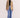 UT2503930 LYLA WIDE LEG JEANS STAPLE THE LABEL JEANS