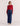 UT2503934 LENNOX WIDE LEG JEANS STAPLE THE LABEL JEANS