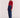 UT2503934 LENNOX WIDE LEG JEANS STAPLE THE LABEL JEANS