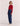 UT2503934 LENNOX WIDE LEG JEANS STAPLE THE LABEL JEANS