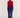 UT2503934 LENNOX WIDE LEG JEANS STAPLE THE LABEL JEANS