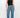 UT2504000 MADDOX TOP STAPLE THE LABEL TOPS