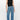 UT2504000 MADDOX TOP STAPLE THE LABEL TOPS