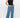 UT2504000 MADDOX TOP STAPLE THE LABEL TOPS