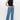 UT2504000 MADDOX TOP STAPLE THE LABEL TOPS