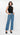 UT2504000 MADDOX TOP STAPLE THE LABEL TOPS
