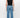 UT2504000 MADDOX TOP STAPLE THE LABEL TOPS