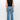 UT2504000 MADDOX TOP STAPLE THE LABEL TOPS