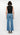 UT2504000 MADDOX TOP STAPLE THE LABEL TOPS