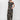 UT2504410 MARINA ASYMEYRICAL TOP STAPLE THE LABEL TOPS
