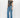 UT2504410 MARINA ASYMEYRICAL TOP STAPLE THE LABEL TOPS