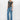 UT2504410 MARINA ASYMEYRICAL TOP STAPLE THE LABEL TOPS