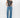 UT2504410 MARINA ASYMEYRICAL TOP STAPLE THE LABEL TOPS