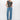 UT2504410 MARINA ASYMEYRICAL TOP STAPLE THE LABEL TOPS