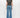UT2504410 MARINA ASYMEYRICAL TOP STAPLE THE LABEL TOPS
