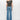 UT2504410 MARINA ASYMEYRICAL TOP STAPLE THE LABEL TOPS