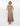 UT2504412 WILLA BUBBLE TOP STAPLE THE LABEL TOPS