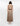 UT2504412 WILLA BUBBLE TOP STAPLE THE LABEL TOPS