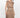 UT2504412 WILLA BUBBLE TOP STAPLE THE LABEL TOPS