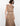 UT2504412 WILLA BUBBLE TOP STAPLE THE LABEL TOPS