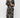 UT2504430 MARINA DRAWSTRING PANT STAPLE THE LABEL PANTS