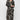 UT2504430 MARINA DRAWSTRING PANT STAPLE THE LABEL PANTS