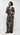 UT2504430 MARINA DRAWSTRING PANT STAPLE THE LABEL PANTS