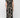 UT2504430 MARINA DRAWSTRING PANT STAPLE THE LABEL PANTS