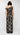 UT2504430 MARINA DRAWSTRING PANT STAPLE THE LABEL PANTS
