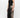 UT2504432 MIRA DRAWSTRING PANT STAPLE THE LABEL PANTS