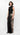 UT2504432 MIRA DRAWSTRING PANT STAPLE THE LABEL PANTS