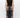 UT2504432 MIRA DRAWSTRING PANT STAPLE THE LABEL PANTS