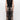 UT2504432 MIRA DRAWSTRING PANT STAPLE THE LABEL PANTS