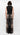 UT2504432 MIRA DRAWSTRING PANT STAPLE THE LABEL PANTS