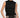 UT2504432 MIRA DRAWSTRING PANT STAPLE THE LABEL PANTS