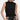 UT2504432 MIRA DRAWSTRING PANT STAPLE THE LABEL PANTS