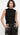 UT2504432 MIRA DRAWSTRING PANT STAPLE THE LABEL PANTS