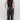 UT2504432 MIRA DRAWSTRING PANT STAPLE THE LABEL DIAGONAL FLORAL / XS PANTS 52338
