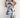 UT2504454 MAEVE MIDI DRESS STAPLE THE LABEL DRESSES