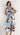 UT2504454 MAEVE MIDI DRESS STAPLE THE LABEL DRESSES