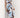 UT2504454 MAEVE MIDI DRESS STAPLE THE LABEL DRESSES