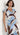 UT2504454 MAEVE MIDI DRESS STAPLE THE LABEL DRESSES