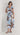 UT2504454 MAEVE MIDI DRESS STAPLE THE LABEL RESORT FLORAL / XS DRESSES 53325