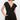 UT2504458 MARLOW MIDI DRESS STAPLE THE LABEL DRESSES