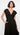 UT2504458 MARLOW MIDI DRESS STAPLE THE LABEL DRESSES